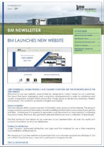 Newsletter-no9